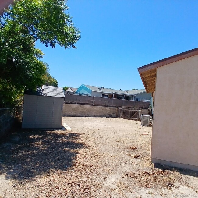 Building Photo - 3063 Contut Ct