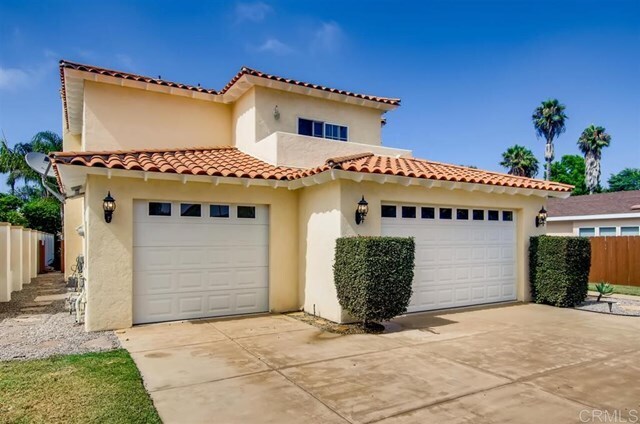 Foto principal - 1350 Knowles Ave