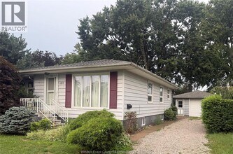 Building Photo - 1317 Clovelly Dr