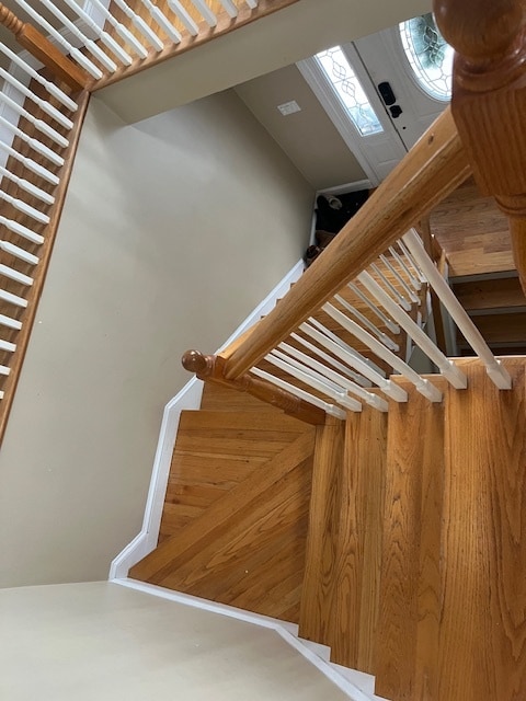 Photo - 34 Davis St Townhome