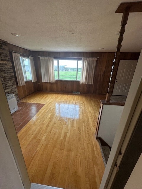 Main level sitting/entry/mud - 42057 County Road 1