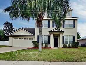 Building Photo - 216 N Hidden Tree Dr