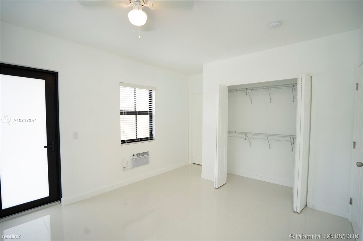 1 br, 1 bath - 23 Salamanca Ave - 1 br, 1 bath  - 23 Salamanca Ave