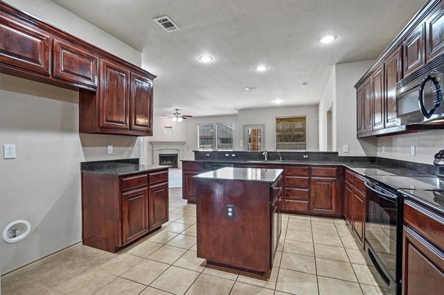 Building Photo - 4509 Shagbark Dr