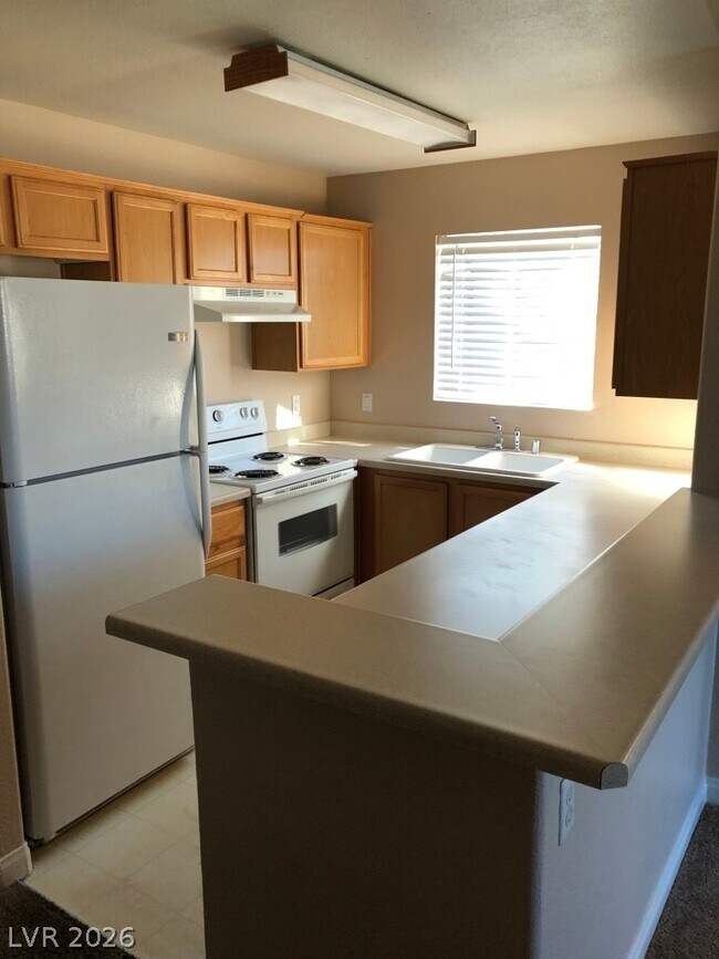 Building Photo - 2967 Juniper Hills Blvd