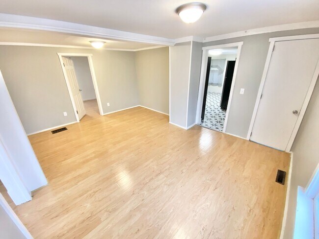 Foto del edificio - 93 Walnut St