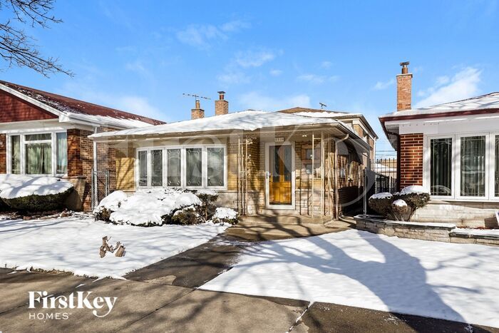 Primary Photo - 2310 W 80th St