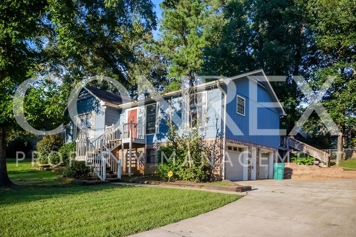 Primary Photo - Home Sweet Home!