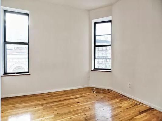 Building Photo - 188 Second Ave