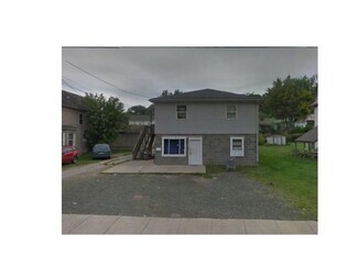 Building Photo - 1131 Lynn St