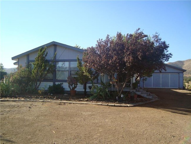 Building Photo - 4114 Aliso St