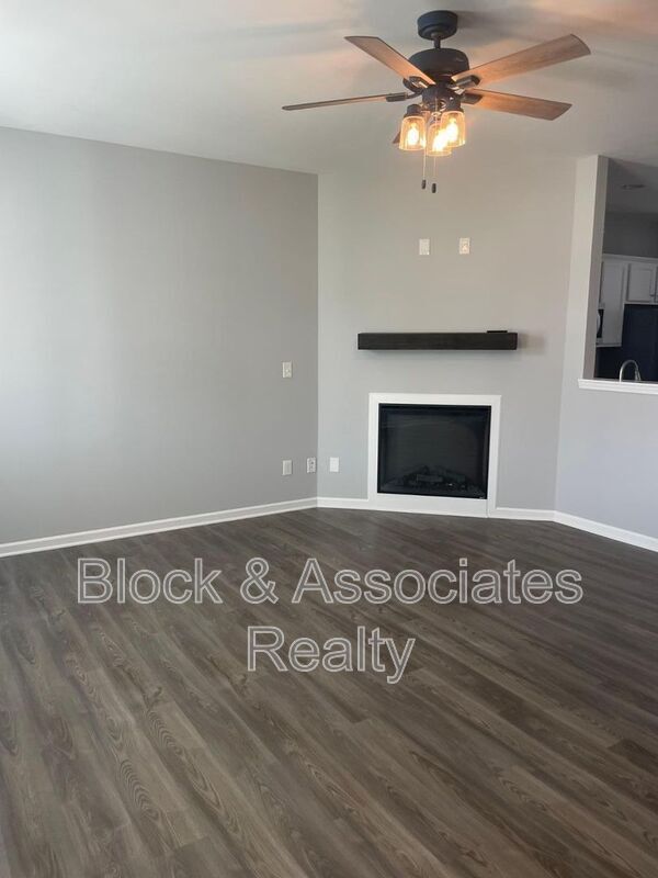 Building Photo - 86 Shakespeare Dr
