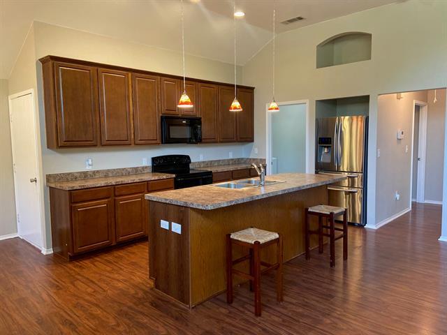 Foto del edificio - 2172 Beaver Creek Rd