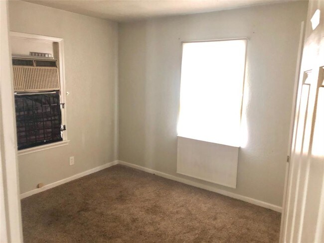 7932 Corinth St Houston Tx 77051 House For Rent In Building Photo 7932 Corinth St