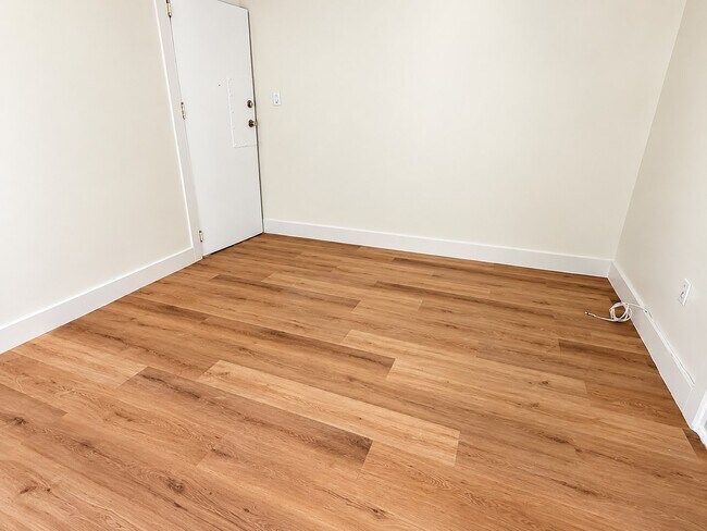 Foto del edificio - 212 60th St