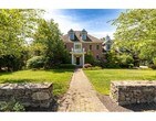 Primary Photo - 16 Coachman Ridge Rd