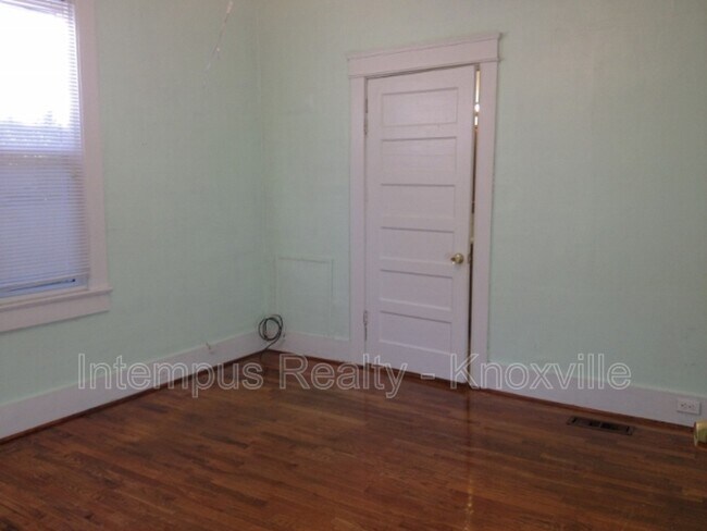 Foto del edificio - 501 Chickamauga Ave