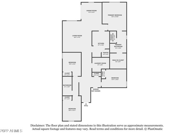 Building Photo - 4504 Stonecrop Dr