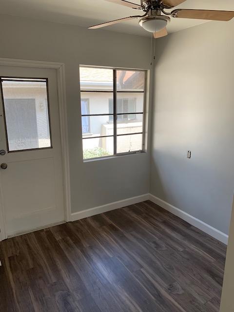 Foto del edificio - 2709 S Fremont Ave