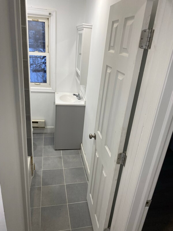 Foto del edificio - 46 Bond St