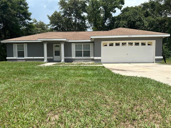 Building Photo - 4315 SW 144th Ln