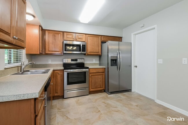 Building Photo - 3708 VERAVAL AVE, ORLANDO, FL 32817