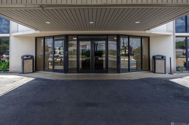 Foto del edificio - 2045 N 3rd St