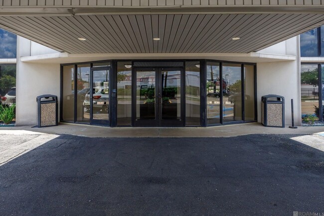 Foto del edificio - 2045 N 3rd St