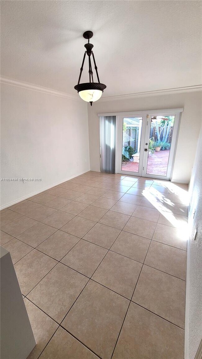 Building Photo - 21472 SW 89th Ct