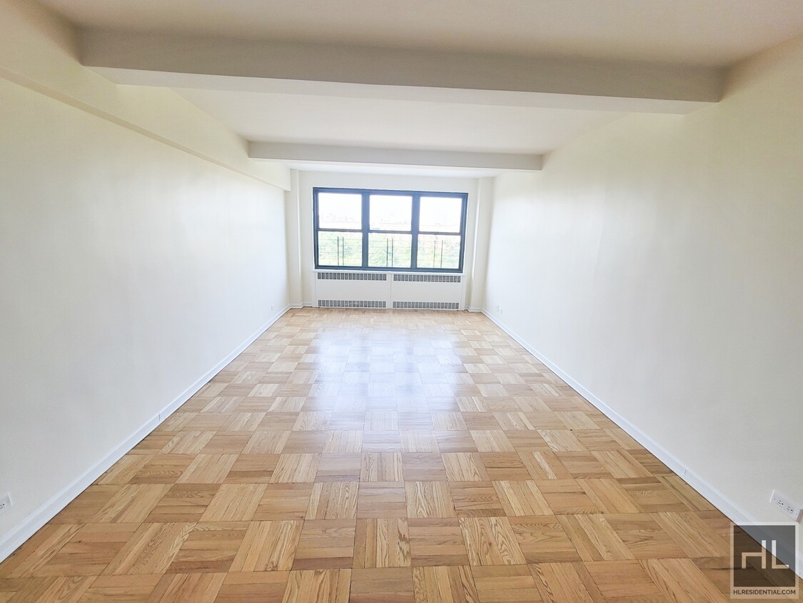 Foto principal - 930 Grand Concourse