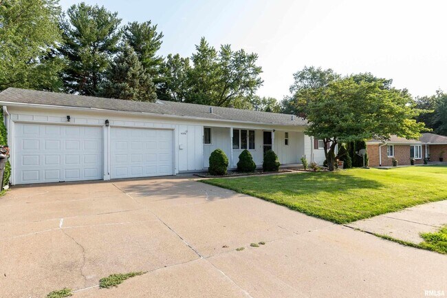 Foto del edificio - 4304 36th Ave