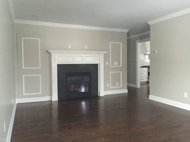 Building Photo - 3 br, 2.5 bath House - 68 Northfield St 68...