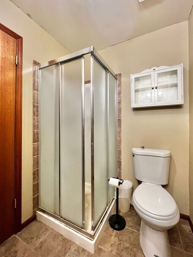 Foto del edificio - Fantastic 3-Bed, 2-Bath Home in Great Love...