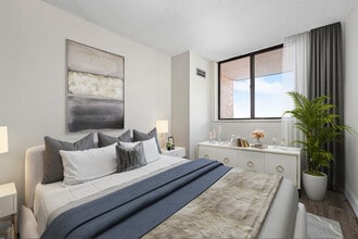 Building Photo - 205 & 207 Morningside Avenue