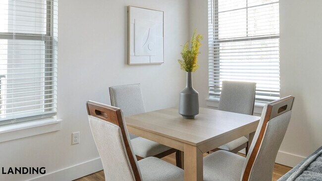 Foto del edificio - 11122 Hambright Jct Dr