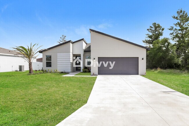 Building Photo - 392 Camellia Ct, Poinciana, FL 34759, USA