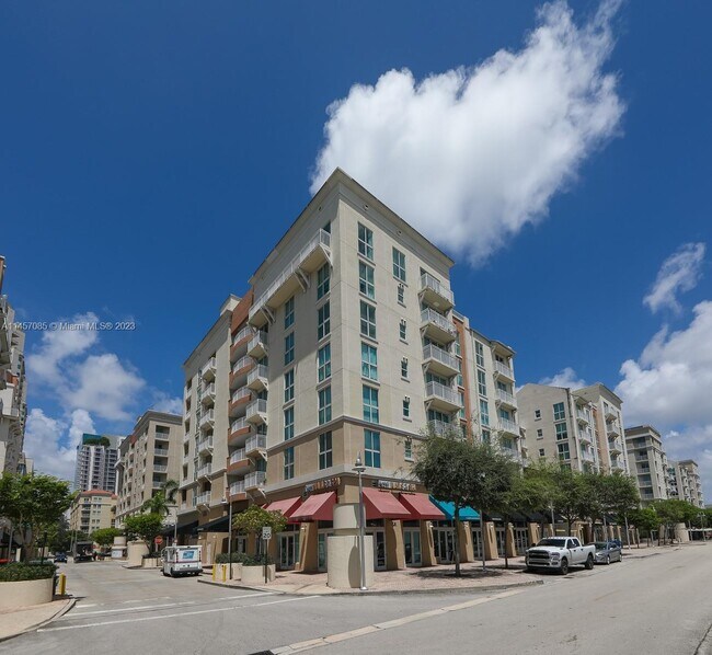 Building Photo - 7275 SW 90th St