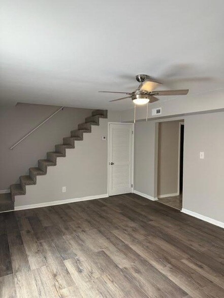 Foto del edificio - 4100 N Ocoee St