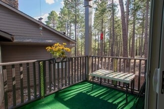 Building Photo - 3795 S Brush Arbor