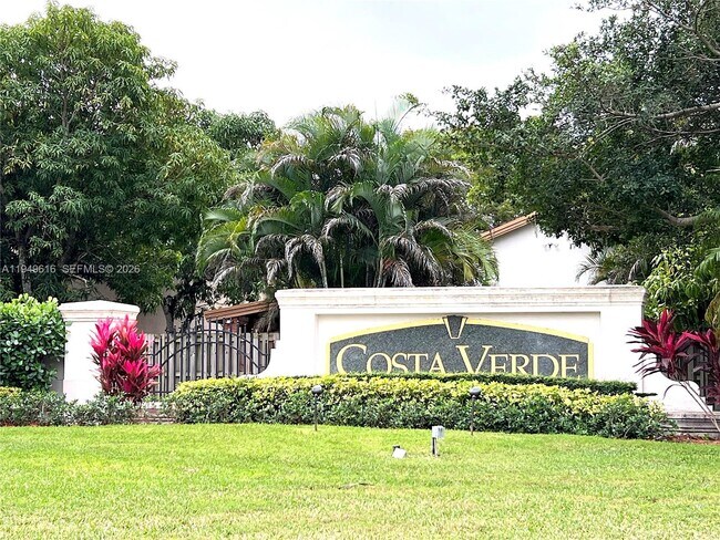 Foto del edificio - 9842 NW 29th St