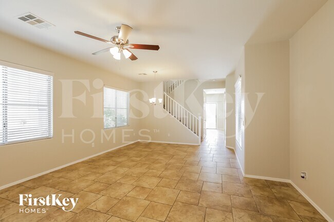 Foto del edificio - 1909 S Starling Dr