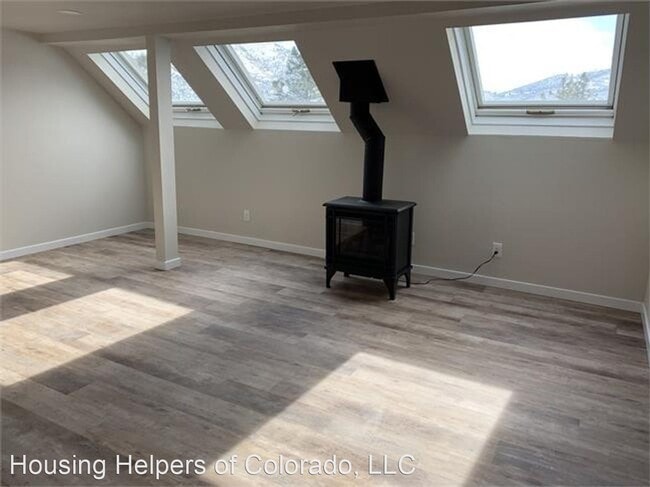 Foto del edificio - 2 br, 1 bath House - 383 Jasper Drive