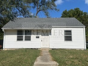 Building Photo - 4818 Woodend Ave