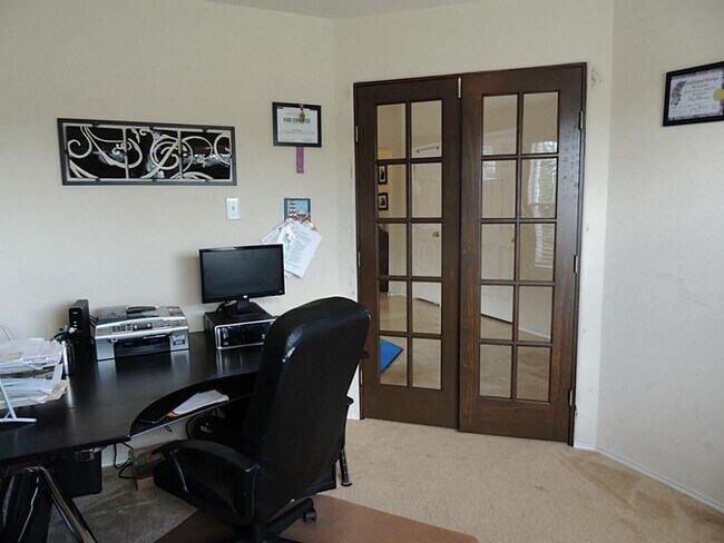 Foto del edificio - 26615 Marble Falls Bend