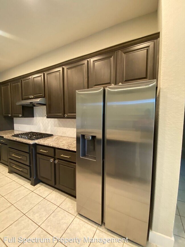 Foto del edificio - 5 br, 3.5 bath House - 120 Leann Way