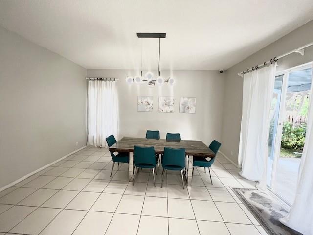 Foto del edificio - 3474 SW 53rd Ct