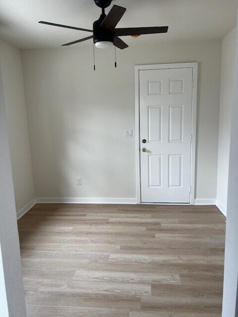 Building Photo - 5080 Jurupa Ave