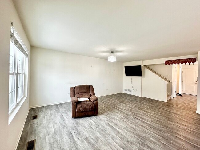 Foto del edificio - 2048 Canyon Creek Ct