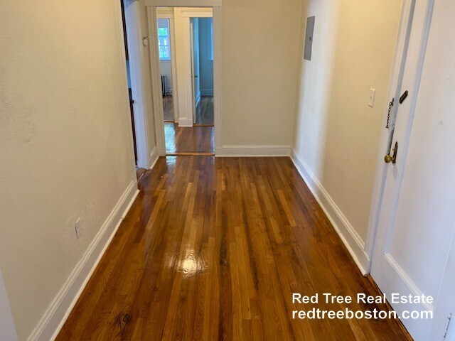 Photo - 70 Chiswick Rd Apartment