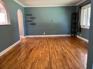 Foto del edificio - 11423 Delvin Dr